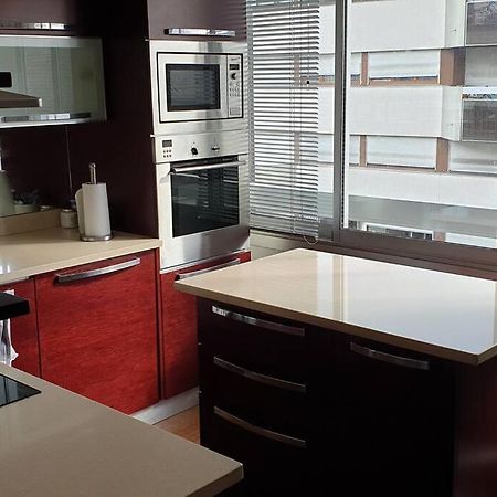 Appartement Lumineux De 90 M2 Situe En Centre Ville Annecy Exteriör bild